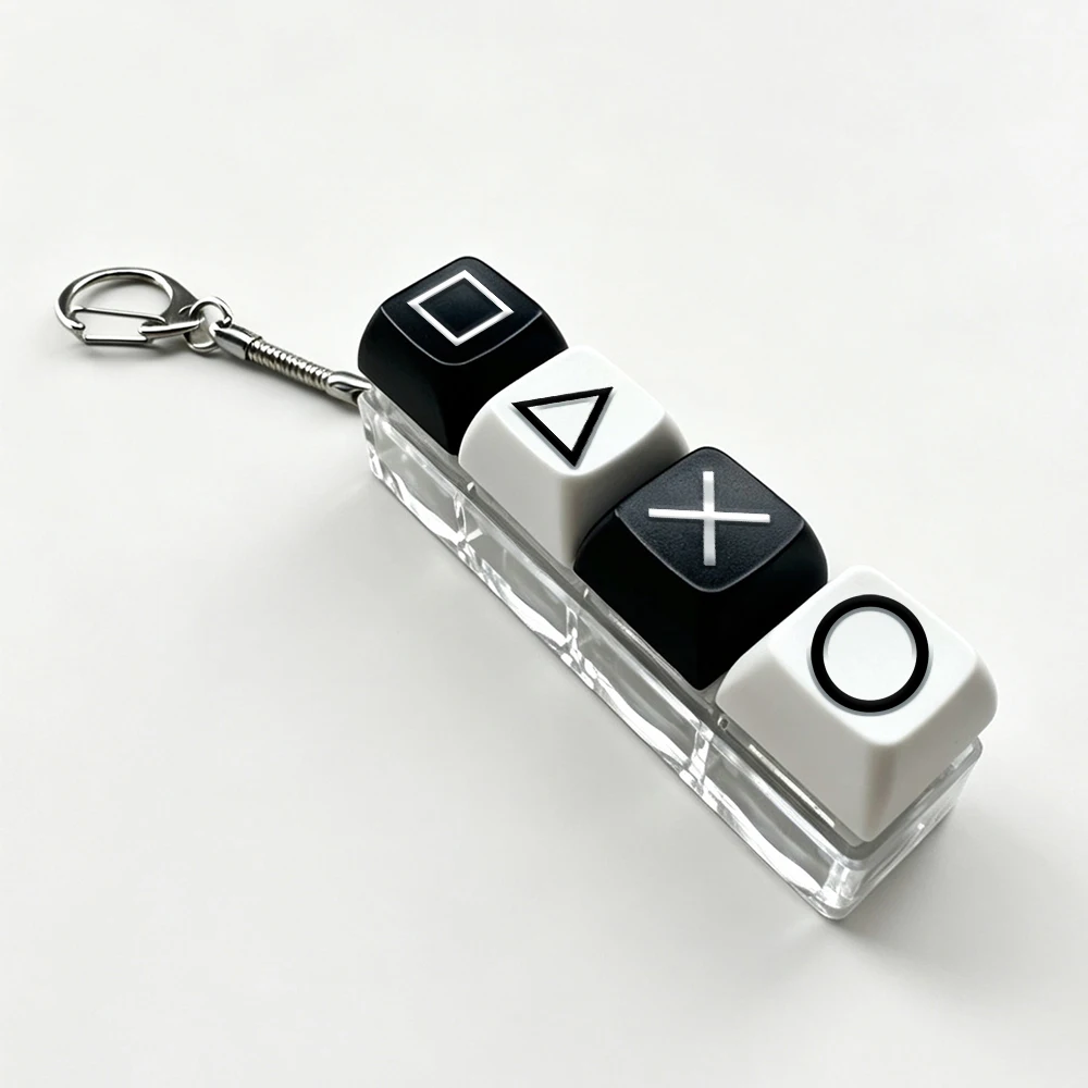 Jeu d'impression 3D, clavier m - Gaming Keyboard Test avis et prix