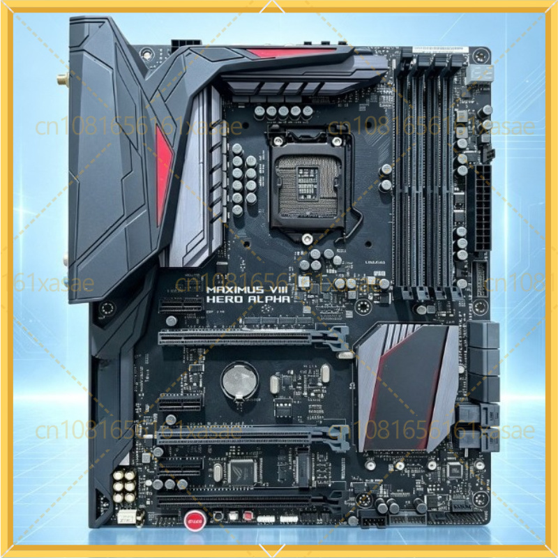Utilisé pour la carte mère ASU - Amd Cpu Ryzen 7 avis et prix