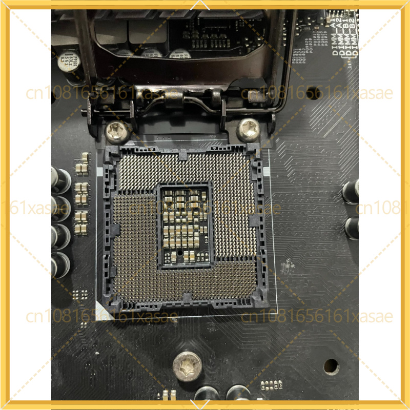 Utilisé pour la carte mère ASU - Amd Cpu Ryzen 7 avis et prix
