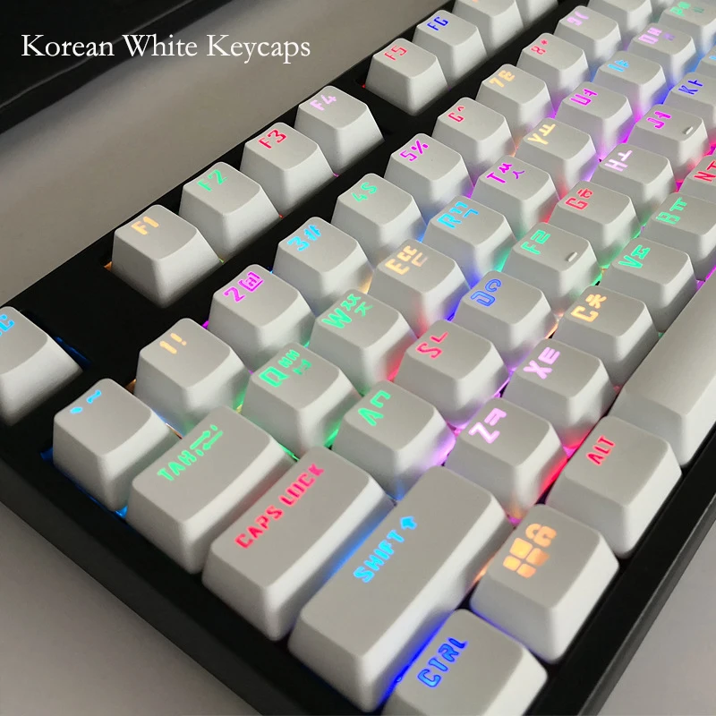 Touches rétroéclairées pour cl - Keyboard Gaming Blue Switch avis et prix