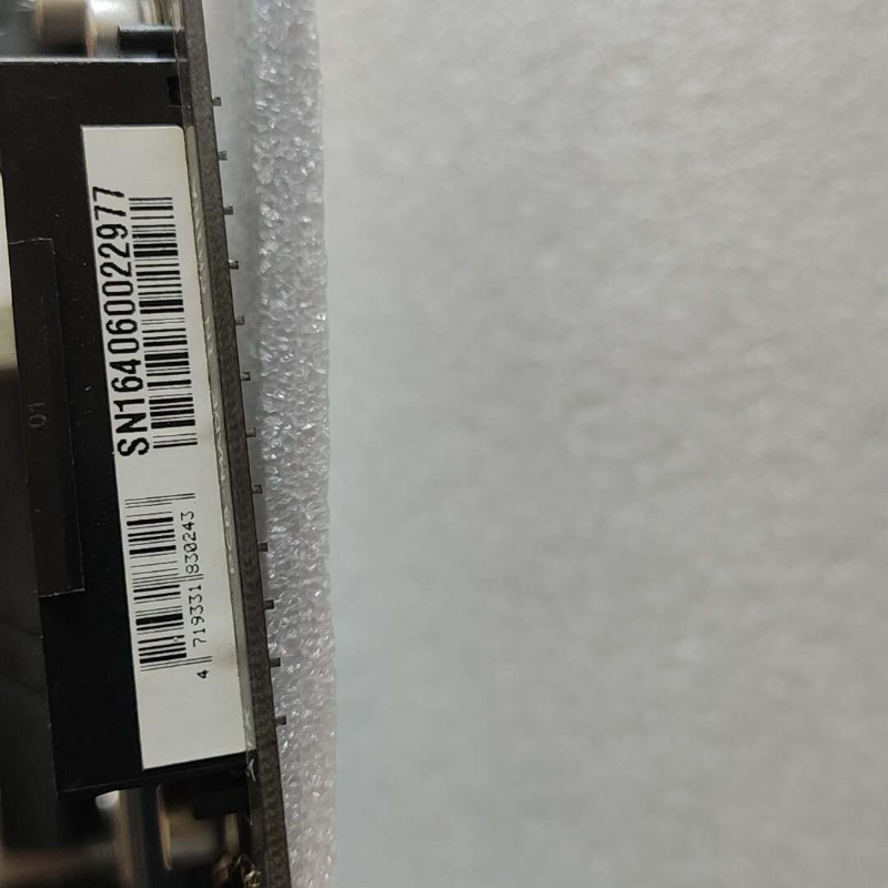Carte mère Gigabyte GA-B150M-D - Amd Cpu Ryzen 7 avis et prix
