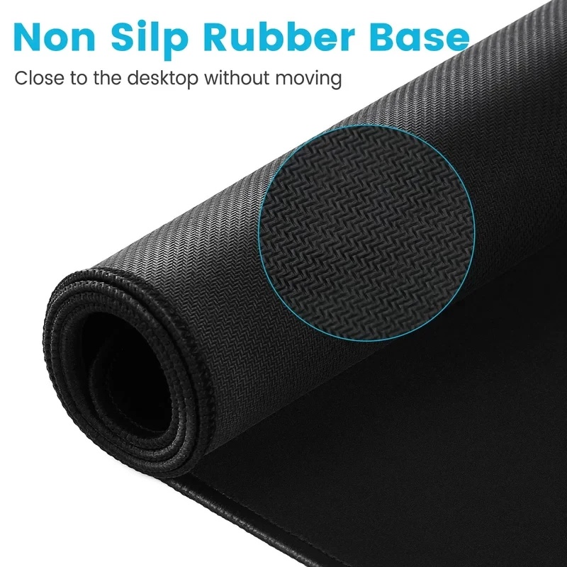 Tapis de souris XXL pour jeux, - Gaming Keyboard High Ground avis et prix